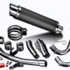 product11395_21b-1.jpg