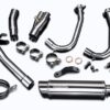 product11396_21b-1.jpg