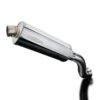 product11406_1b.jpg