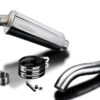 product11406_21b.jpg