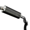 product11411_1b-1.jpg