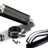 product11411_21b-1.jpg