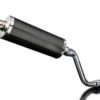product11446_1b-1.jpg