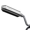 product11447_1b-2.jpg