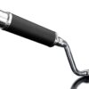 product11449_1b.jpg