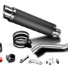 product11449_21b.jpg