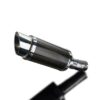 product11464_1b.jpg