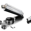 product11467_21b.jpg
