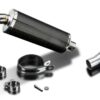 product11472_21b-1.jpg