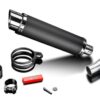 product11475_21b.jpg