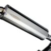 product11482_1b-7.jpg