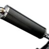 product11484_1b-2.jpg
