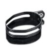 product11491_1b.jpg