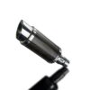 product11492_1b-3.jpg