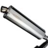 product11497_1b-3.jpg