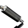 product11500_1b-4.jpg