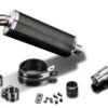 product11500_21b-4.jpg