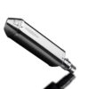 product11501_1b-5.jpg
