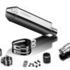 product11501_21b-5.jpg