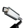 product11502_1b-3.jpg