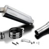 product11507_21b-1.jpg