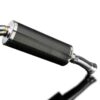 product11509_1b-2.jpg