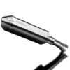 product11510_1b-3.jpg