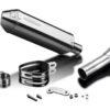 product11510_21b-3.jpg