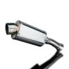 product11511_1b-1.jpg