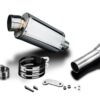 product11511_21b-1.jpg