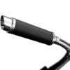 product11512_1b-1.jpg
