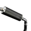 product11527_1b-1.jpg
