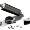 product11527_21b-1.jpg