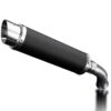 product11530_1b.jpg