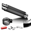 product11530_21b.jpg