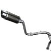 product11532_1b-1.jpg