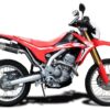 product11532_20b-1.jpg
