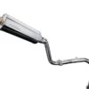product11535_1b-2.jpg