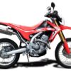 product11541_20b.jpg