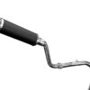 product11544_1b.jpg
