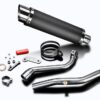 product11544_21b.jpg