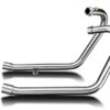 product11551_1b.jpg