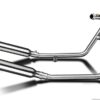 product11553_1b-1.jpg