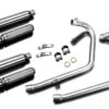 product11553_21b-1.jpg