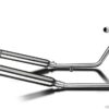 product11554_1b-2.jpg