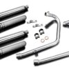 product11554_21b-2.jpg