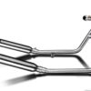 product11555_1b.jpg