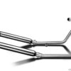 product11556_1b-1.jpg