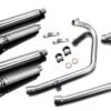 product11556_21b-1.jpg