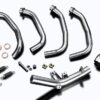 product11558_22b-2.jpg